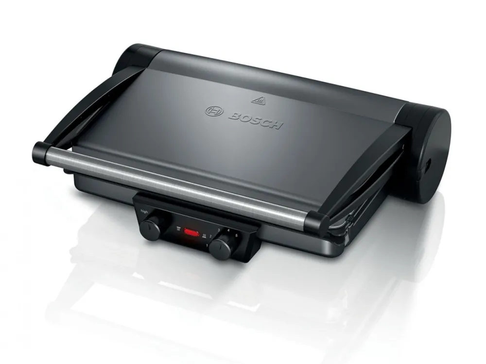 Grill elektryczny TCG 4215 * BOSCH