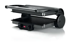 Grill elektryczny TCG 4215 * BOSCH