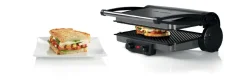 Grill elektryczny TCG 4215 * BOSCH
