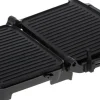 Grill elektryczny CAMRY CR 3053 * Adler Discount