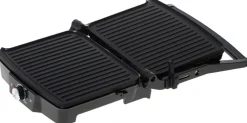 Grill elektryczny CAMRY CR 3053 * Adler Discount