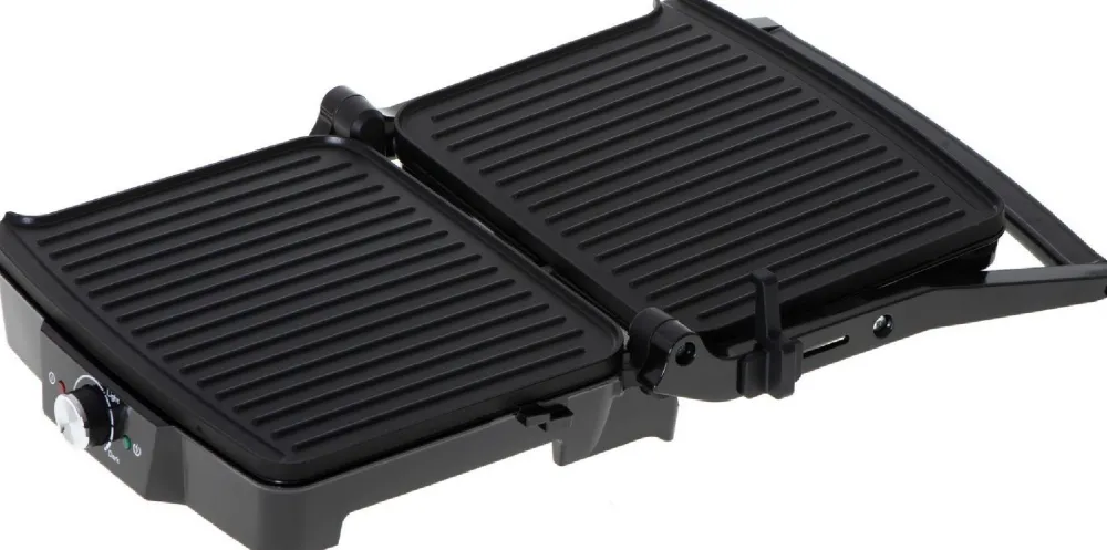 Grill elektryczny CAMRY CR 3053 * Adler Discount