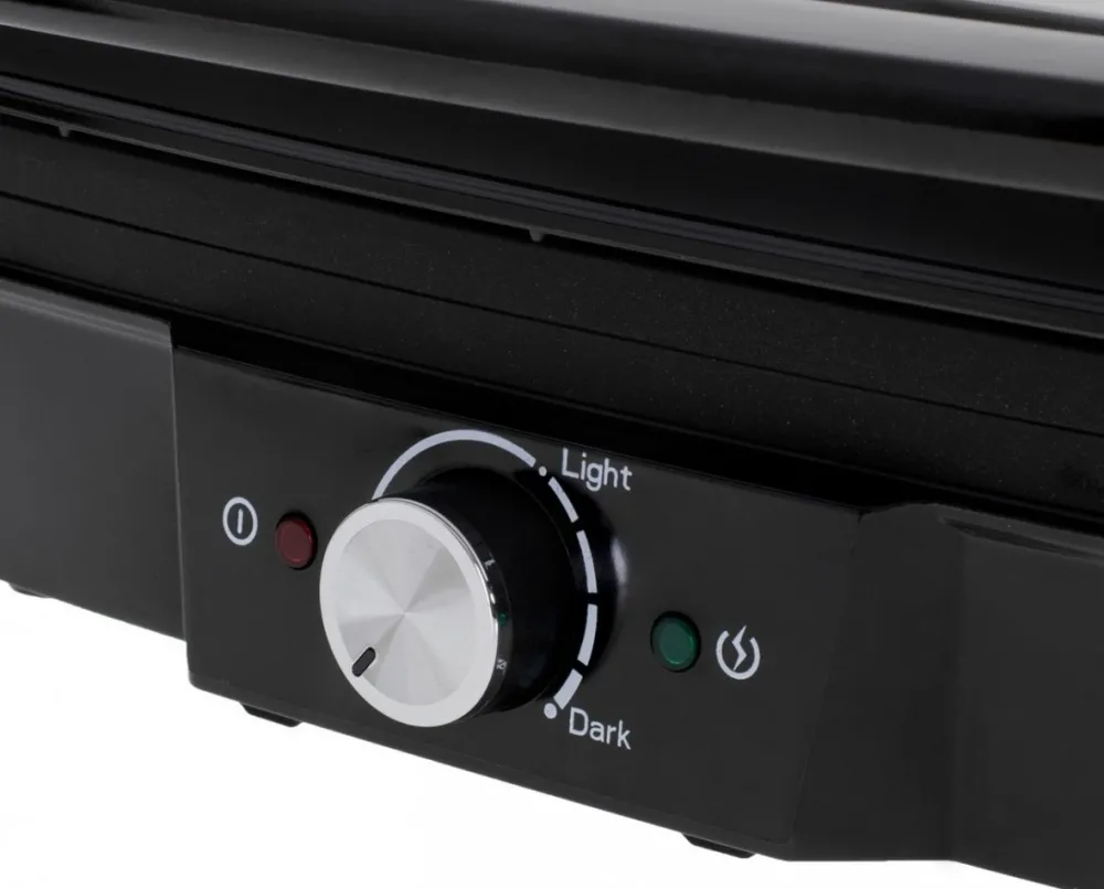 Grill elektryczny CAMRY CR 3053 * Adler Discount