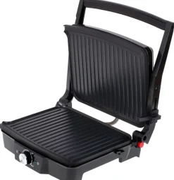 Grill elektryczny CAMRY CR 3053 * Adler Discount