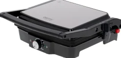 Grill elektryczny CAMRY CR 3053 * Adler Discount