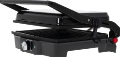 Grill elektryczny CAMRY CR 3053 * Adler Discount