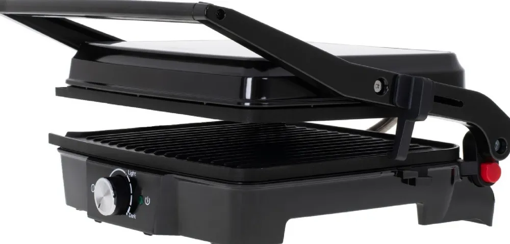 Grill elektryczny CAMRY CR 3053 * Adler Discount