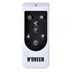 Grzejnik Konwektorowy Noveen CH9099 XXL SIZE Tuya WiFi Smart