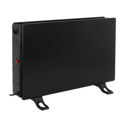 Grzejnik Konwektorowy Noveen CH7100 LCD Smart Black *