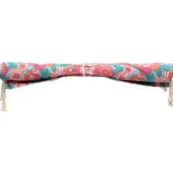 Hamak Chachapop 280 x 80 cm * 5five Simply Smart Outlet