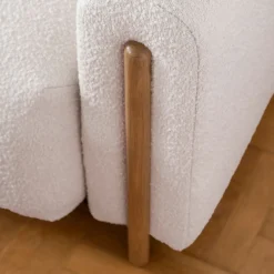 Kanapa Arcadova I Jaffray 18 beż * Eltap New