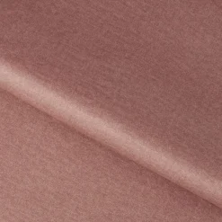 Kanapa z funkcją spania Laurence Nube 24 różowa * Eltap Clearance