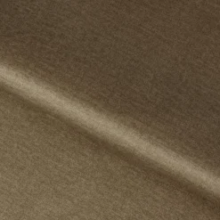 Kanapa z funkcją spania Laurence Nube 20 beżowa * Eltap Discount