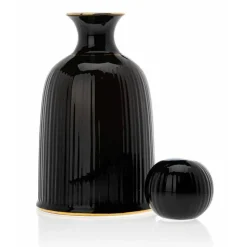 Karafka Kendi Black Gold