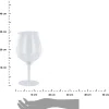 Karafka do wina Vinario 1,6L kieliszek * HowHomely Sale