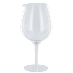 Karafka do wina Vinario 1,6L kieliszek * HowHomely Sale