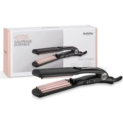Karbownica do włosów 2165CE * Babyliss Online