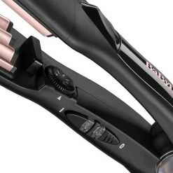 Karbownica do włosów 2165CE * Babyliss Online