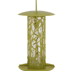 Karmnik dla ptaków typu silos h23 cm