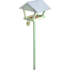 Karmnik dla ptaków stojący do wbicia 113 cm * Esschert Design