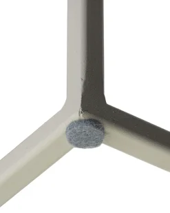 Kaszmirowy kwietnik stojący 70 cm