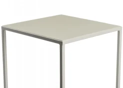 Kaszmirowy kwietnik stojący 70 cm