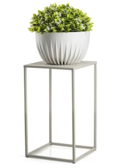 Kaszmirowy kwietnik stojący 40cm * Dąstal Best