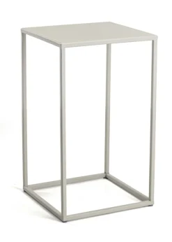 Kaszmirowy kwietnik stojący 40cm * Dąstal Best