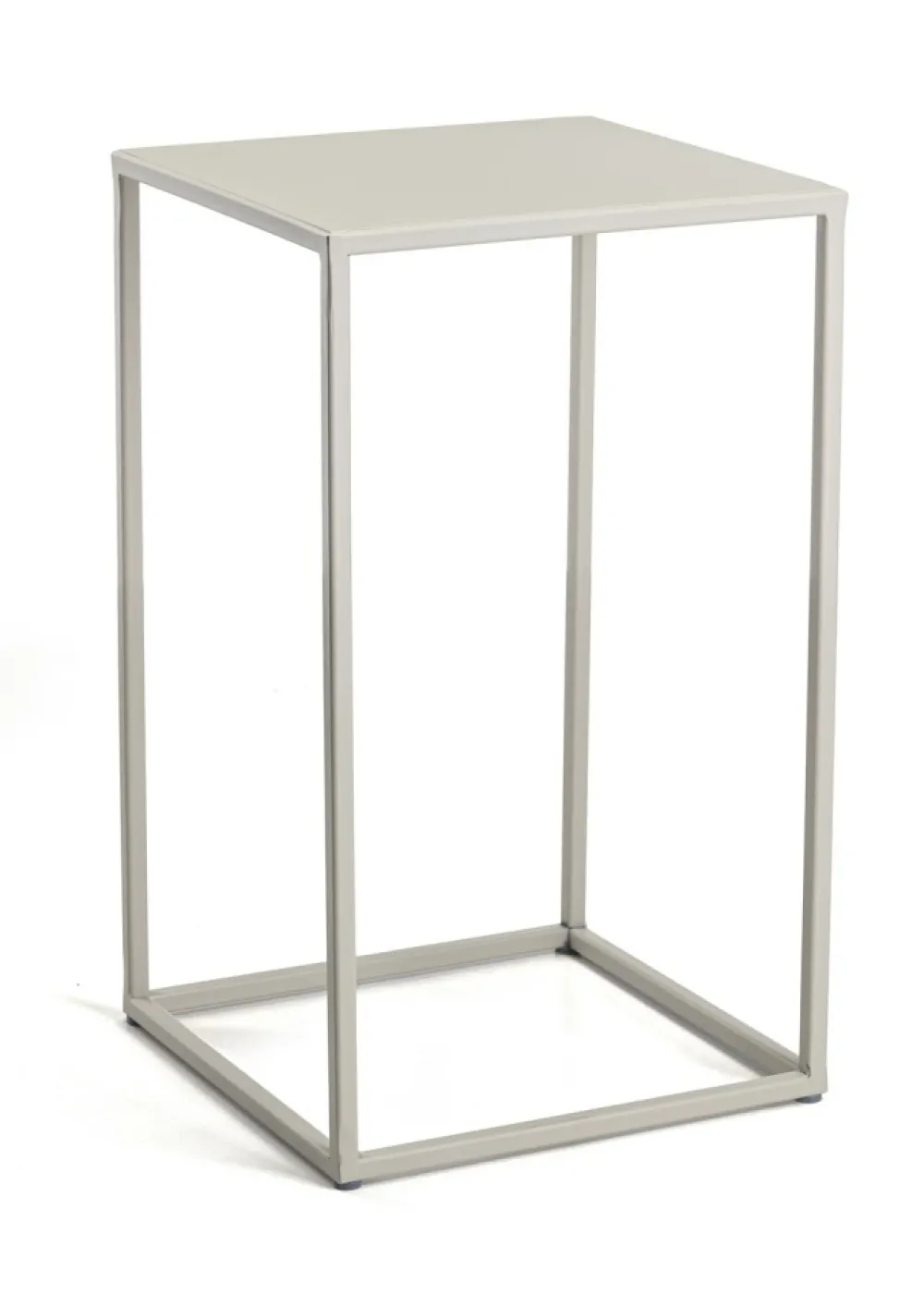 Kaszmirowy kwietnik stojący 40cm * Dąstal Best