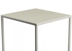 Kaszmirowy kwietnik stojący 40cm * Dąstal Best