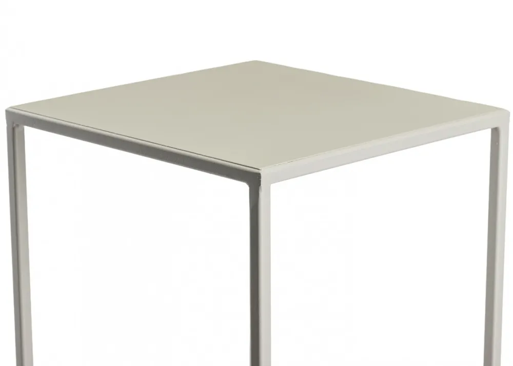 Kaszmirowy kwietnik stojący 40cm * Dąstal Best