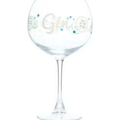 Kieliszek do Ginu 680 ml Stella * Secret de Gourmet Best