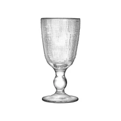 Kieliszki do wina 270 ml 6 szt. Roche