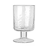 Kieliszki do wina 340 ml 6 szt. Forge * Estia Best