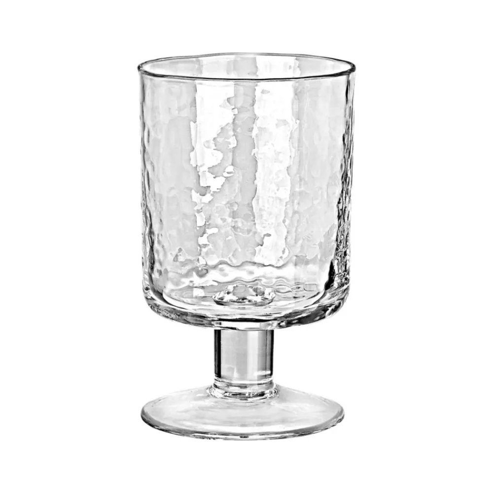 Kieliszki do wina 340 ml 6 szt. Forge * Estia Best