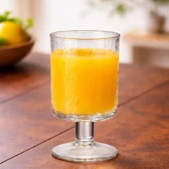 Kieliszki do wina 340 ml 6 szt. Forge * Estia Best