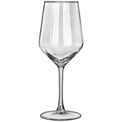 Kieliszki do wina 500 ml 6 szt. Lyon * Estia Online