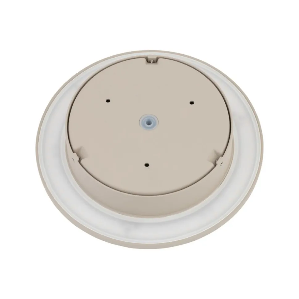 Kinkiet ARIA LED L beżowy 12W 3000K