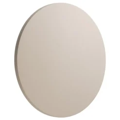 Kinkiet ARIA LED L beżowy 12W 3000K
