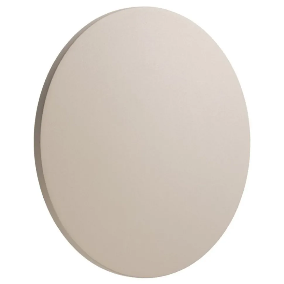 Kinkiet ARIA LED L beżowy 12W 3000K