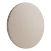 Kinkiet ARIA LED S beżowy 6W 3000K