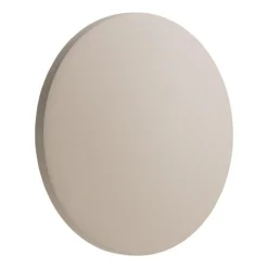 Kinkiet ARIA LED S beżowy 6W 3000K