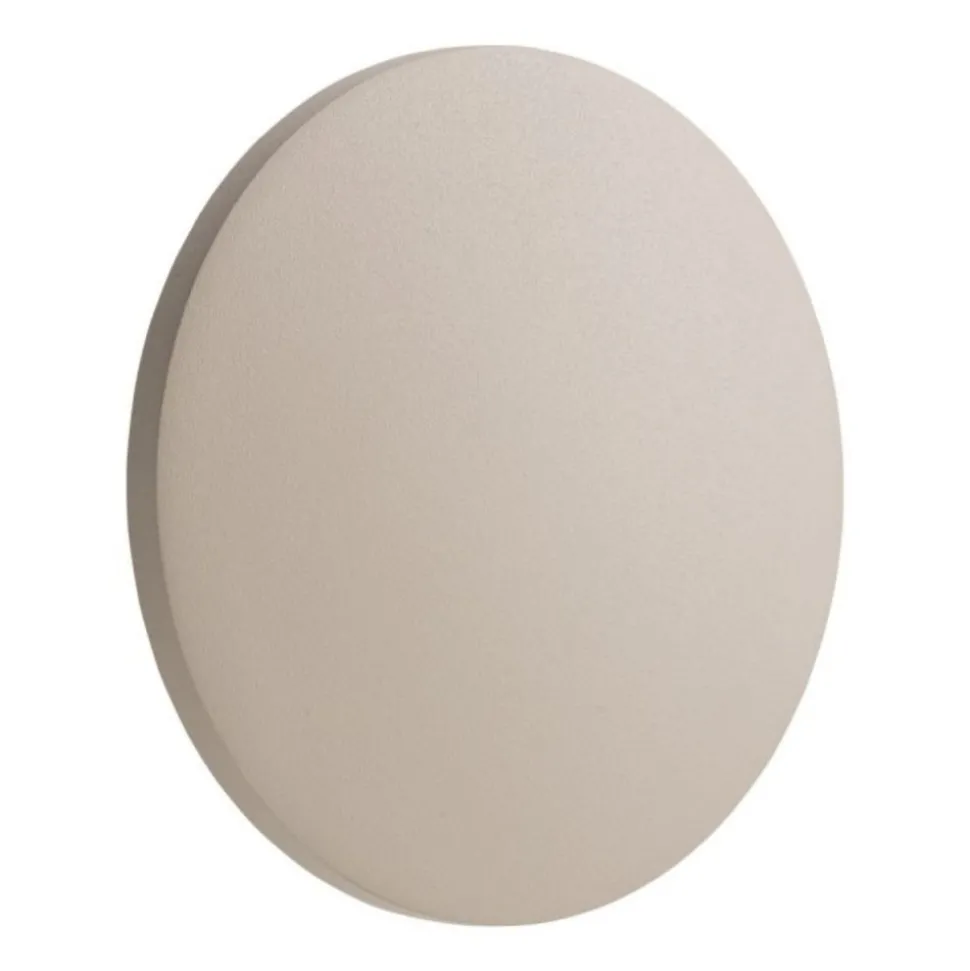 Kinkiet ARIA LED S beżowy 6W 3000K