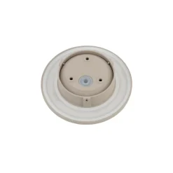 Kinkiet ARIA LED S beżowy 6W 3000K