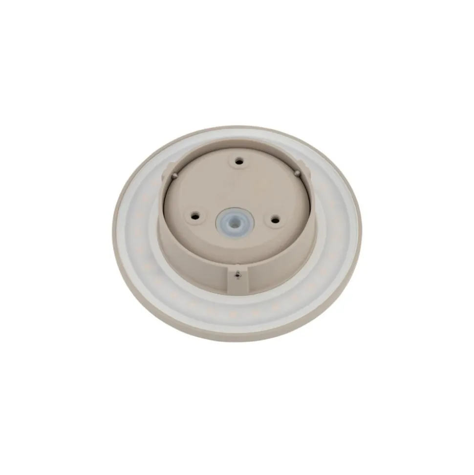 Kinkiet ARIA LED S beżowy 6W 3000K