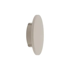 Kinkiet ARIA LED S beżowy 6W 3000K