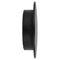 Kinkiet ARIA LED XL czarny 15W 3000K