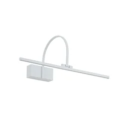 Kinkiet ARTLINE LED biały 4W