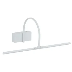 Kinkiet ARTLINE LED biały 4W