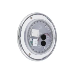 Kinkiet ASTRA LED chrom 8W 3000K